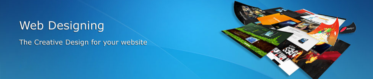 Web Site Design