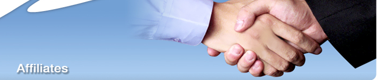 Affiliate Companies