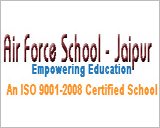 Air Force