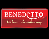benedettokitchens