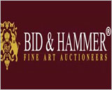 Bidding