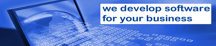 Our Clients