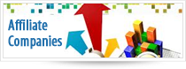 Affiliate Companies