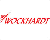 wockhardt