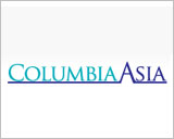 columbiaasia