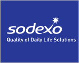 Sodexo