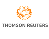  thomsonreuters