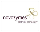  novozymes