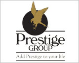  prestigeconstructions