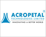 acropetal