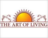 artofliving