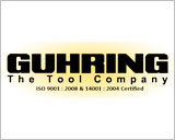 guhring