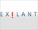 exilant