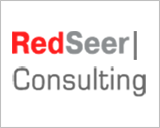 Redseer Consulting