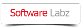 Software Labz - Website design company in Bangalore