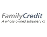 familycreditindia