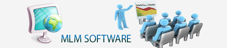 MLM Software Development