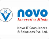 novo