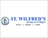 Wilfreds Group 