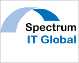 Spectrum IT Globle
