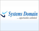 systemdomain
