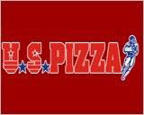 uspizza