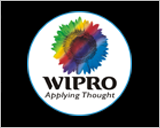 Vipro