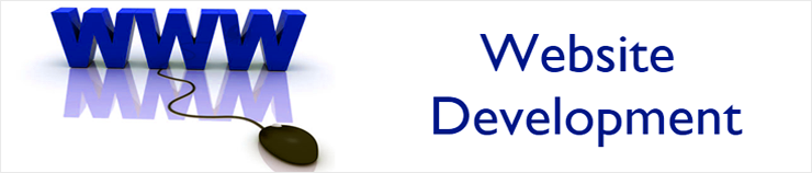 Web Development